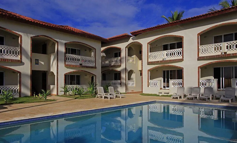 كاباريتي Barefoot Beach Pad