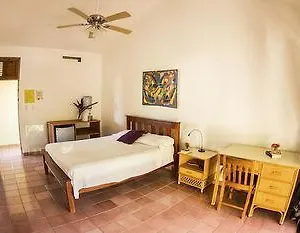 Extreme *** Cabarete