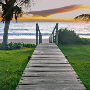 Bahia *** Cabarete