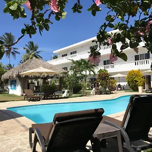 Diamond *** Cabarete